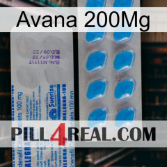 Avana 200Mg new15